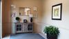 475 W Town Pl photo